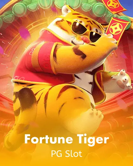 fortune tiger ganhe ao cadastrar